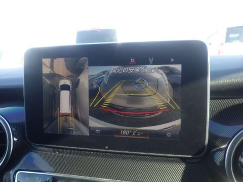 Mercedes-Benz V Class 2.2 V220d BlueTEC SE MPV 5dr Diesel G-Tronic+ Euro 6 (s/s) 7 Seat (163 ps) 7