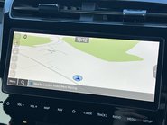 Hyundai TUCSON T-GDI N LINE 20
