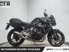 Yamaha MT-10 1000 Hyper-naked Mt 35k serviced extras new battery and MOT