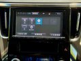 Toyota Vellfire 2.5 PETROL Z A EDITION 7 SEATS 59