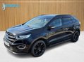 Ford Edge 2.0 TDCi Sport SUV 5dr Diesel Powershift AWD Euro 6 (s/s) (210 ps) 15