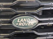 Land Rover Range Rover 4.4 Range Rover Autobiography SDV8 Auto 4WD 5dr 22