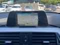 BMW 3 Series 2.0 320i SE Auto Euro 6 (s/s) 4dr 32