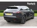 Land Rover Range Rover Velar 3.0 D300 MHEV Dynamic HSE Auto 4WD Euro 6 (s/s) 5dr 4