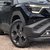 Suzuki eVitara 135kW ULTRA 61kWh 1