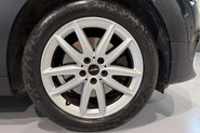 Mini Countryman 2.0 Cooper S Sport Steptronic Euro 6 (s/s) 5dr 39