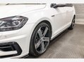 Volkswagen Golf 2.0 TSI R DSG 4Motion Euro 6 (s/s) 5dr 77