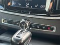 Volvo S90 2.0 S90 R-Design D4 Automatic 4dr - NATIONAL DELIVERY* 34