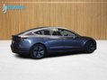 Tesla Model 3 (Dual Motor) Long Range Saloon 4dr Electric Auto 4WDE (346 ps) 2