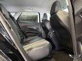 Peugeot 3008 1.6 BlueHDi Allure Euro 6 (s/s) 5dr 62
