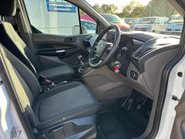 Ford Transit Connect 240 L1 Trend 100 ps Panel Van - Air Con 16