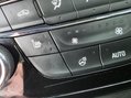 Vauxhall Astra 1.0i Turbo ecoTEC Elite Nav Euro 6 (s/s) 5dr 17