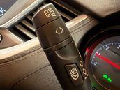 Vauxhall Grandland X 1.2 Grandland X SE T S/S 5dr 25