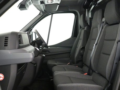 Renault Master MM35 Blue dCi 130 Advance MY26 10