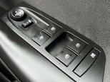 Vauxhall Astra 1.5 Turbo D Business Edition Nav Hatchback 5dr Diesel Manual Euro 6 (s/s) ( 56