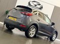 Mazda CX-3 2.0 SKYACTIV-G SE-L Nav Euro 6 (s/s) 5dr 41