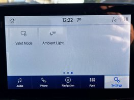 Ford Ecosport 1.0 EcoSport ST-Line 5dr 46