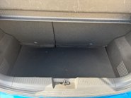 Vauxhall Viva 1.0 SE 7