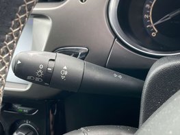 DS 3 1.2 DS3 CHIC PureTech 3dr 38