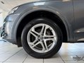 Audi Q5 2.0 TDI SE S Tronic quattro Euro 6 (s/s) 5dr 66