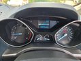 Ford C-Max 1.6 C-Max Titanium TDCi 5dr 58