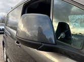 Ford Transit Connect SWB L1H1 (SOLD) 200 Air Con Alloys Camera Nav Sensors EURO 6 NO VAT 15