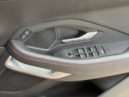 Jaguar E-Pace CHEQUERED FLAG 20
