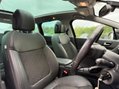 Peugeot 3008 1.6 HDi Allure Euro 5 5dr 6