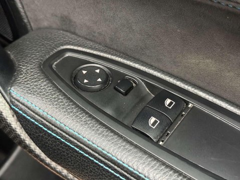 BMW M2 3.0 BiTurbo Competition Coupe 2dr Petrol DCT Euro 6 (s/s) (410 ps) 48