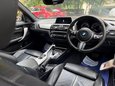 BMW 1 Series 1.5 118i GPF M Sport Shadow Edition Auto Euro 6 (s/s) 5dr 10