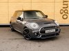 Mini Hatch COOPER S SPORT
