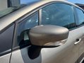 Renault Captur 1.5 dCi ENERGY Dynamique MediaNav Euro 5 (s/s) 5dr 32