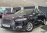 Ford Mondeo 2.0 TDCi Titanium Euro 6 (s/s) 5dr