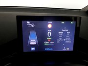MG MG4 64kWh SE Long Range Hatchback 5dr Electric Auto (203 ps) Air Con - Bluetoo 13