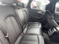 Audi A6 2.0 A6 S Line TDI CVT 5dr 9