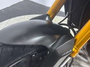 Yamaha Tracer MT09 2016 27K GREAT CONDITION MOT RECENTLY SERVICED ADVENTURE BIKE 56