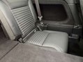 Land Rover Discovery 3.0 Discovery HSE SDV6 Auto 4WD 5dr 29