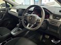 Renault Captur 1.3 TCe Iconic EDC Euro 6 (s/s) 5dr 66