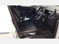 Ford Transit Connect 1.5 TDCi 220 L1 H1 5dr 7