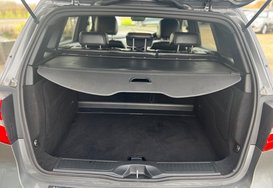 Mercedes-Benz B Class B180 1.8 CDI BLUEEFFICIENCY SPORT AUTO 34