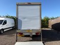 Mercedes-Benz Sprinter 2.1 316 CDI Progressive RWD L3 Euro 6 (s/s) 2dr 9
