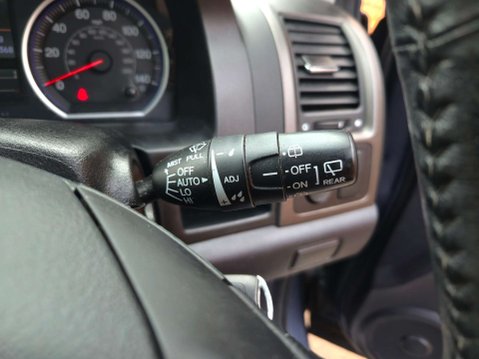 Honda CR-V 2.0 CR-V EX i-VTec 4WD 5dr 30