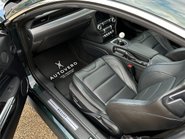 Ford Mustang BULLITT 44