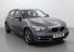 BMW 1 Series 1.6 116i Sport T 5dr
