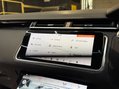 Land Rover Range Rover Velar 2.0 Range Rover Velar R-Dynamic SE D180 Auto 4WD 5dr 46