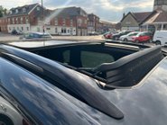 Porsche Cayenne DIESEL 4.2 V8 S TIPTRONIC S 4