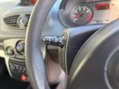 Renault Clio 1.2 16v Extreme 3dr 9