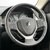 Suzuki Vitara 1.4 Boosterjet 48V Hybrid SZ5 5dr 19