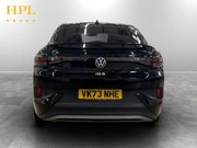 Volkswagen Id.5 Pro Performance 77kWh Style SUV 5dr Electric Auto (204 ps) 6
