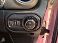 Jeep Wrangler 2.1 Wrangler Sahara MultiJet II Auto 4WD 2dr 36
